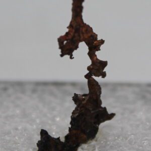 Native Copper