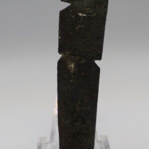 Faience - Duamutef, Son of Horus