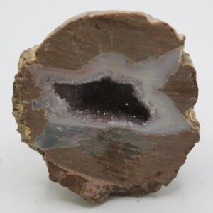 Thunderegg