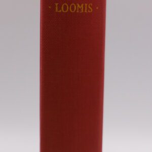 Field Book of Common Rocks and Minerals by Frederick Brewster Loomis , Copyright, 1923,1948, Revised 1948